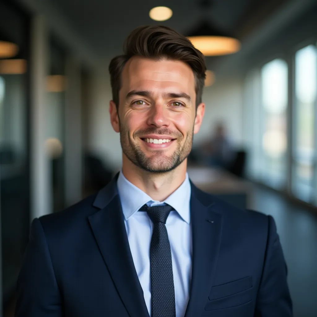 Team Member